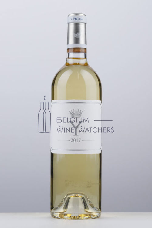 Afbeeldingen van 2017 Y DE YQUEM
